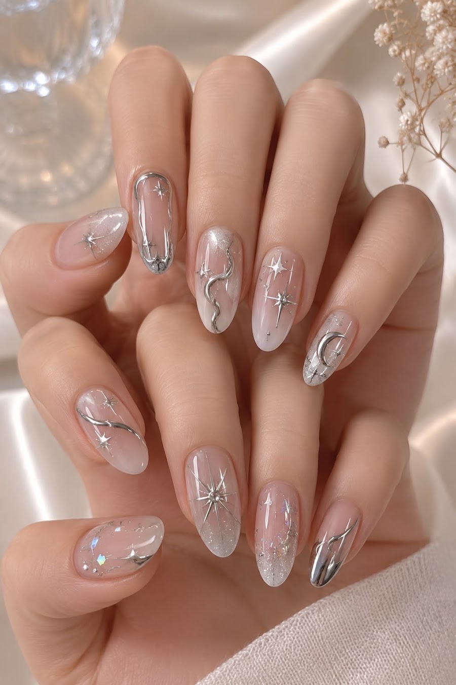 Nailart_MW showcase