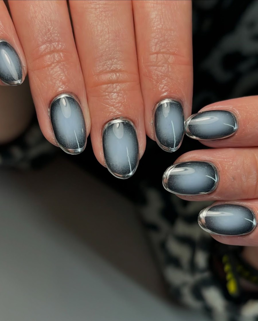Nailart_MW work