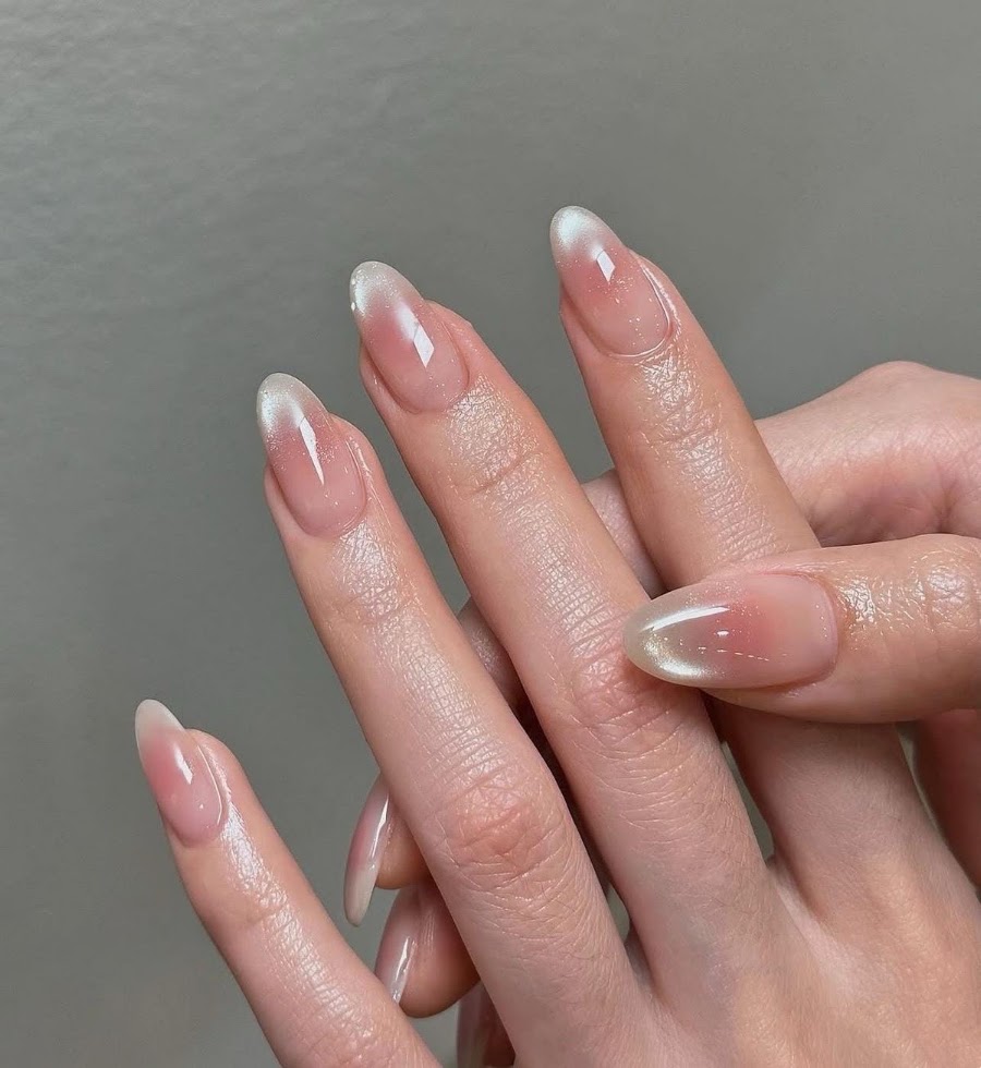 Nailart_MW work