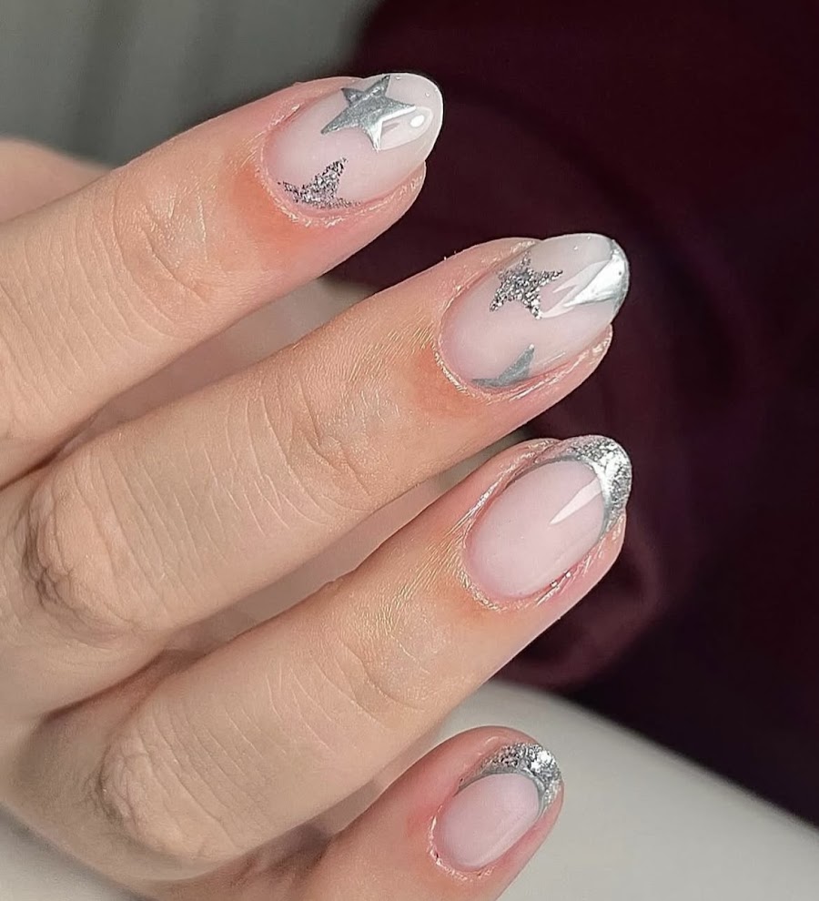 Nailart_MW work