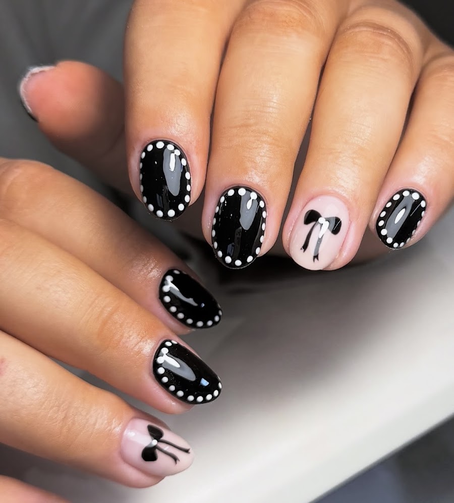 Nailart_MW work